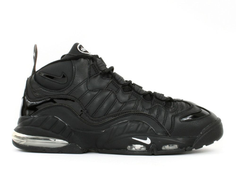 nike air max sensation