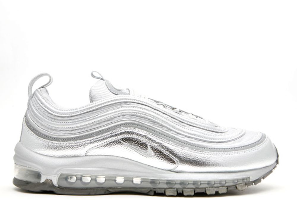 nike 97 supreme