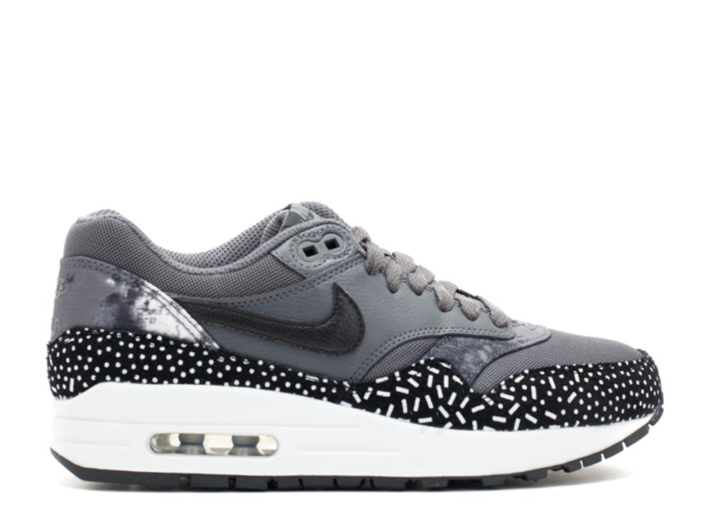 flightclub air max
