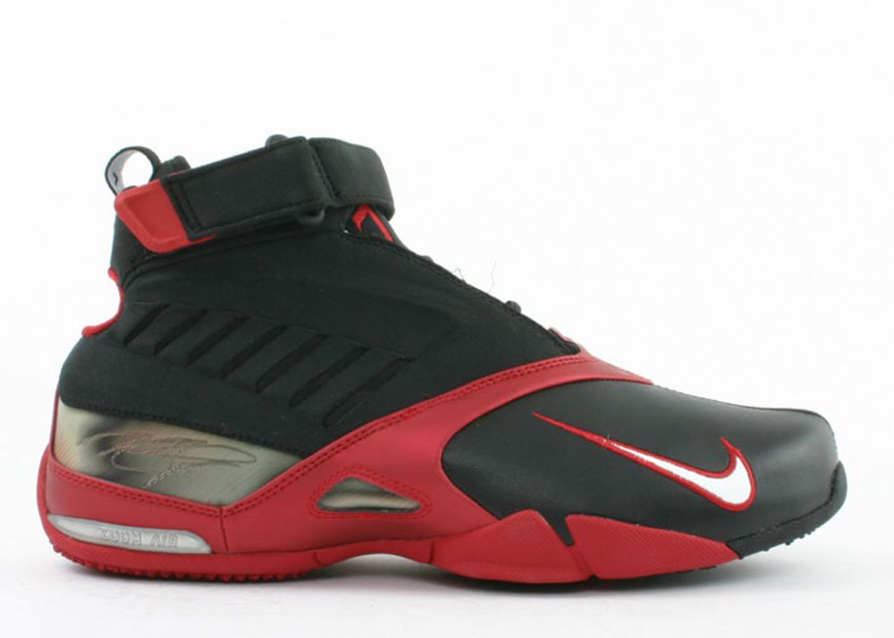 nike zoom vick 4