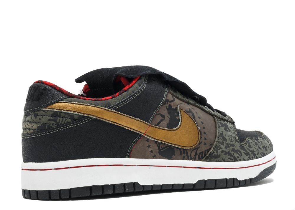 DUNK LOW PREMIUM SB “SBTG” 売り尽くし価格 - www.woodpreneurlife.com