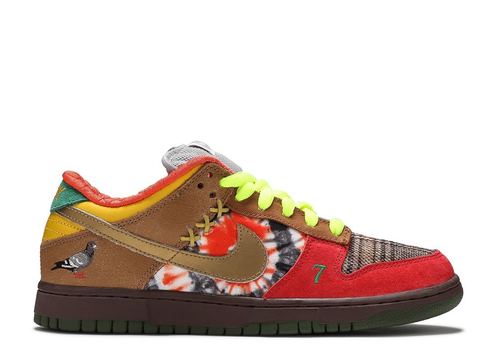 Nike Dunk Low Veneer DA1469-200 Release Info | SneakerNews.com