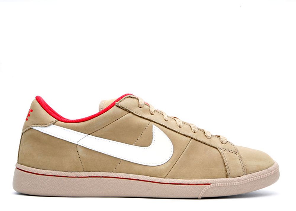 air classic sb