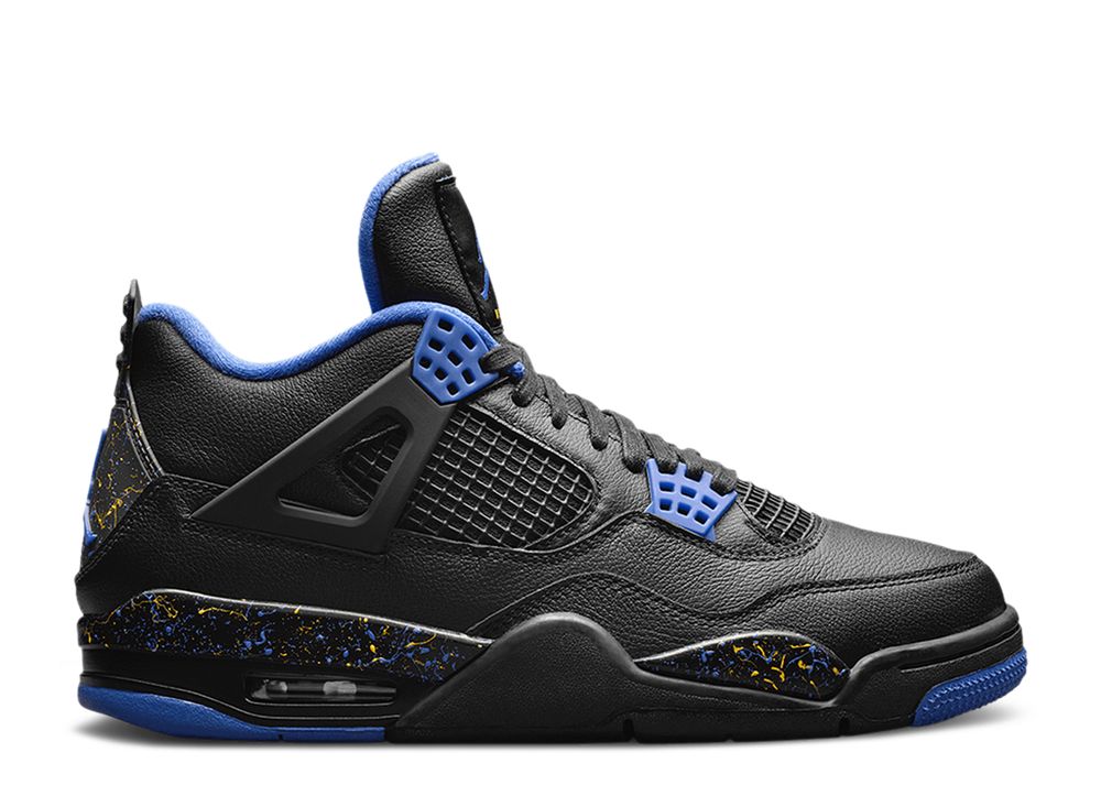 Air Jordan 4 Retro �Wings� Air Jordan AJ4 WINGS Air Jordan 4 Retro �Wings� Air Jordan AJ4 WINGS