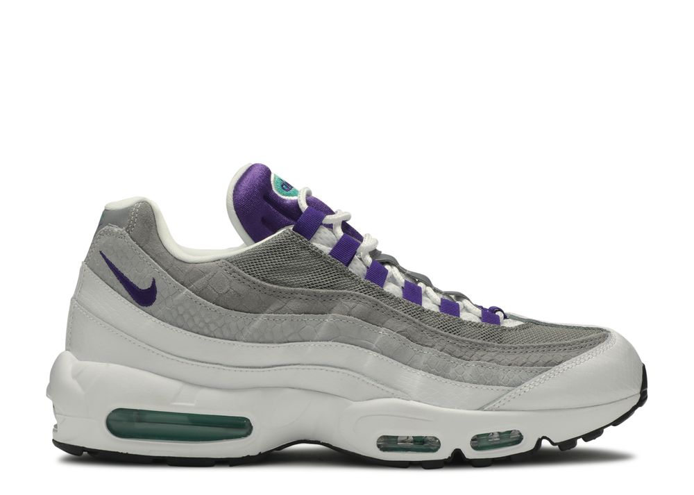 nike air max 95 lv8