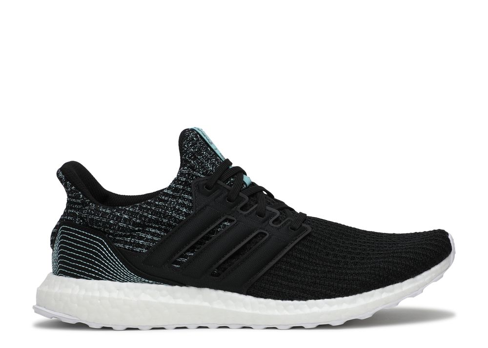 ultraboost parley f36190