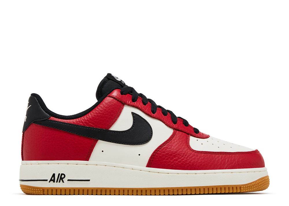nike air force 1 flight club