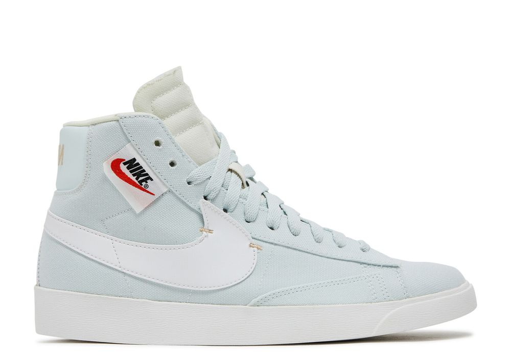 nike bq4022