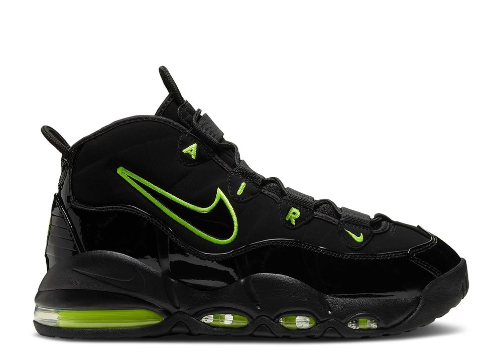 nike ck0892