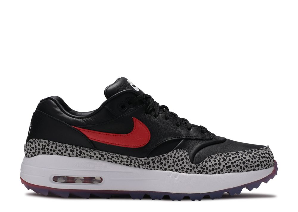 air max 1 golf