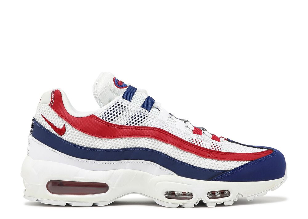 air max 95 usa