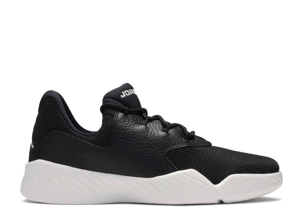 Jordan 23 Low 'Black White' - Air Jordan - 905288 010 - black/white ...