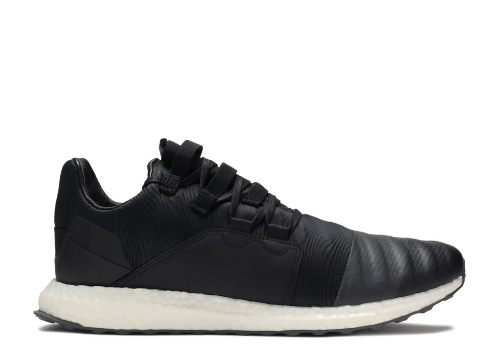 y3 kozoko low trainers