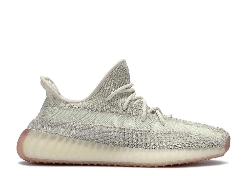 boost 350 citrin