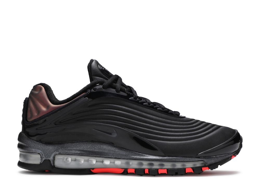 wmns air max deluxe se