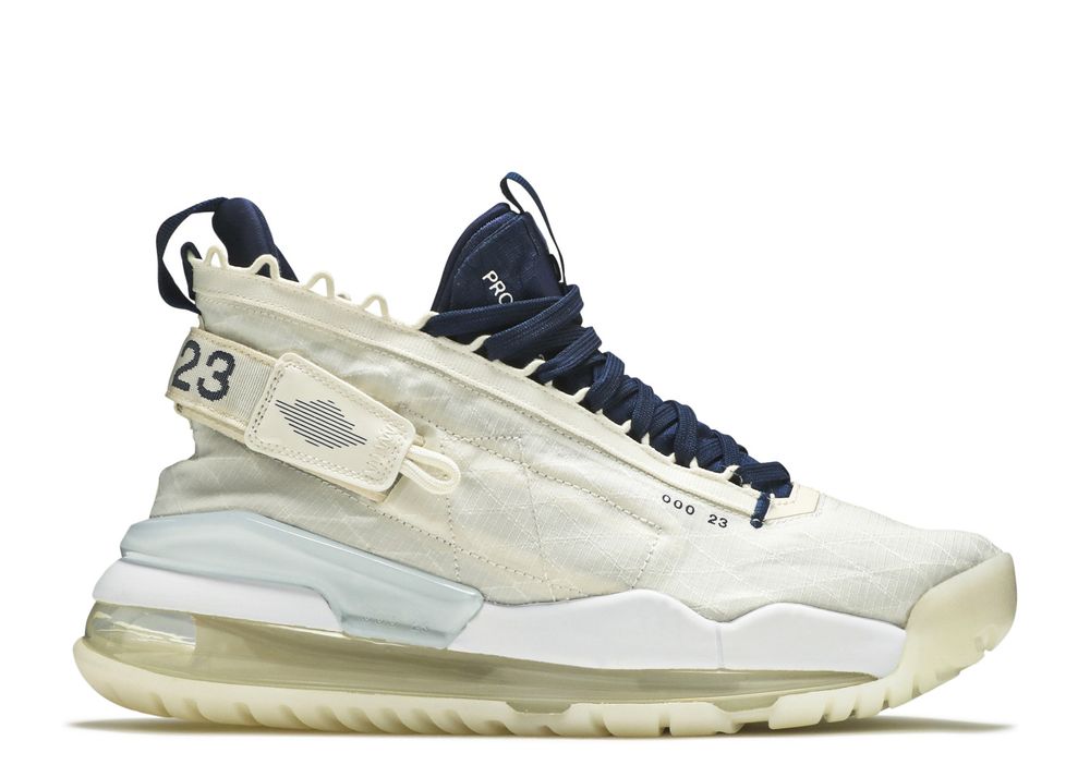 nike air jordan proto max 720 pale ivory