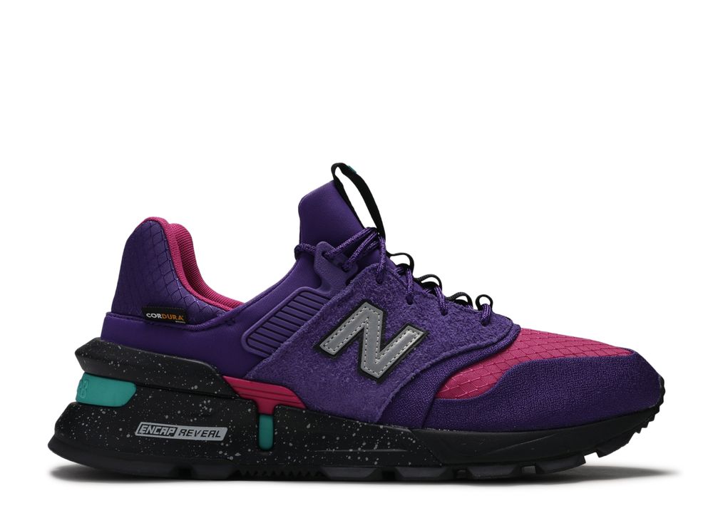 997s pink
