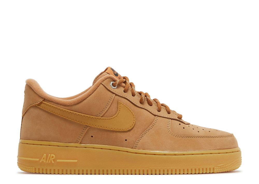 flight club air force 1