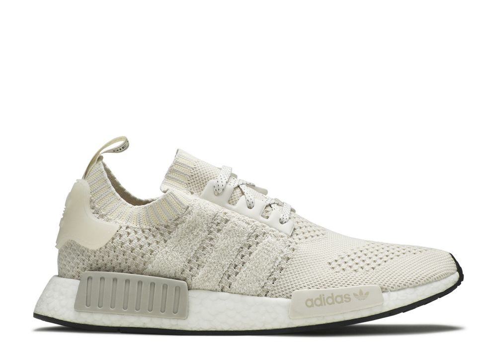 nmd chalk white
