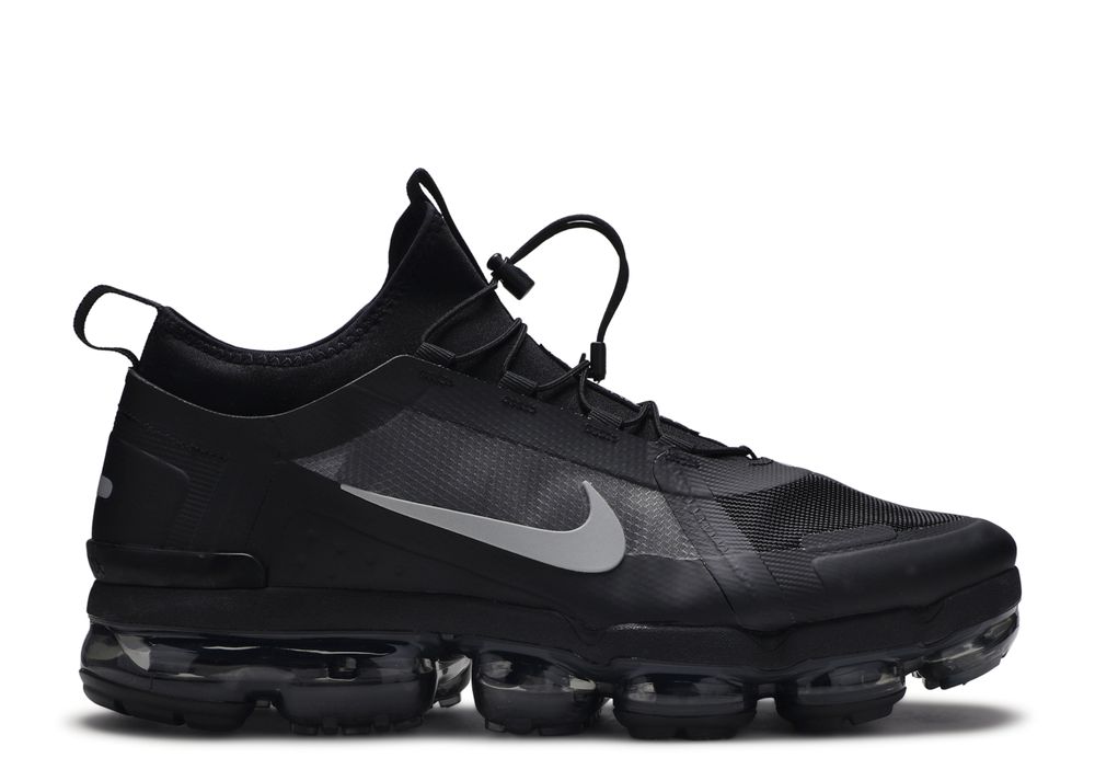 nike vapormax utility 2019