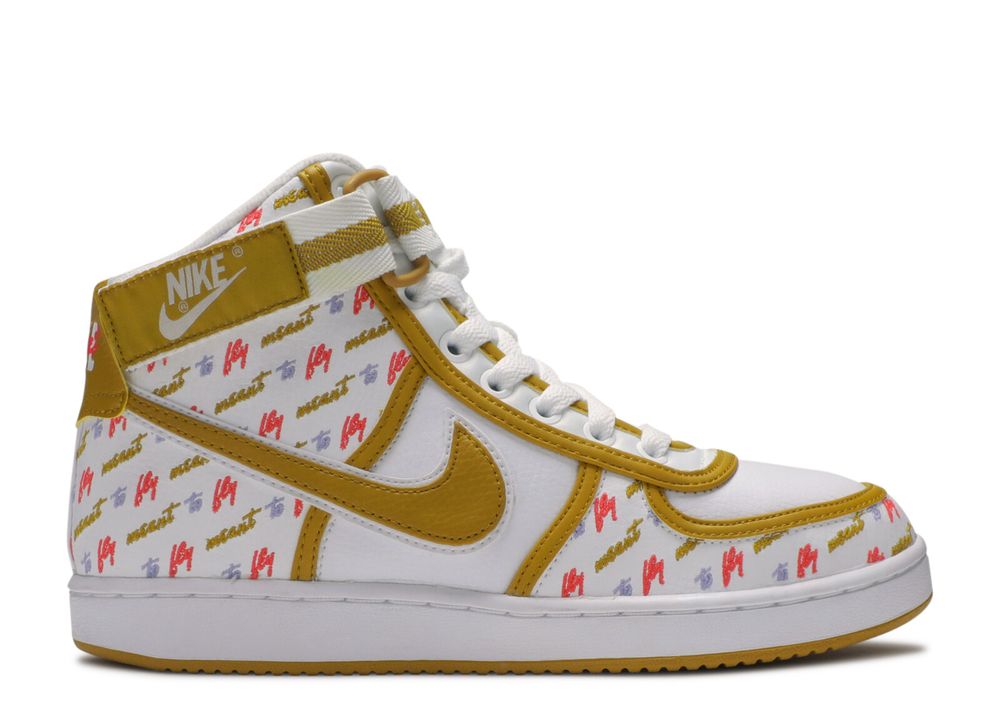 nike wmns vandal