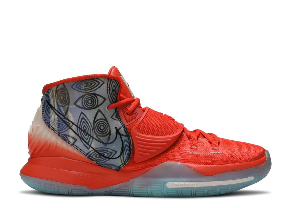 kyrie preheat manila