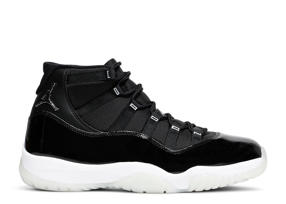 fight club jordans 11