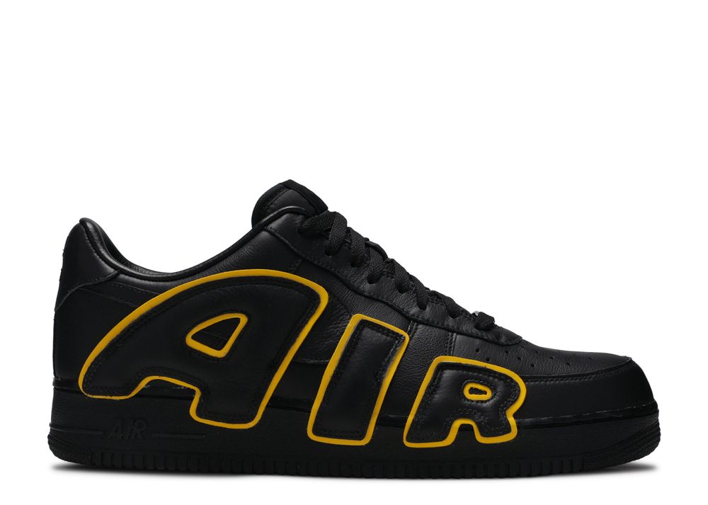 Cactus Plant Flea Market X Nike By You X Air Force 1 ...