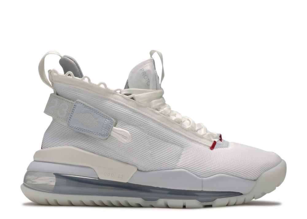proto max nike