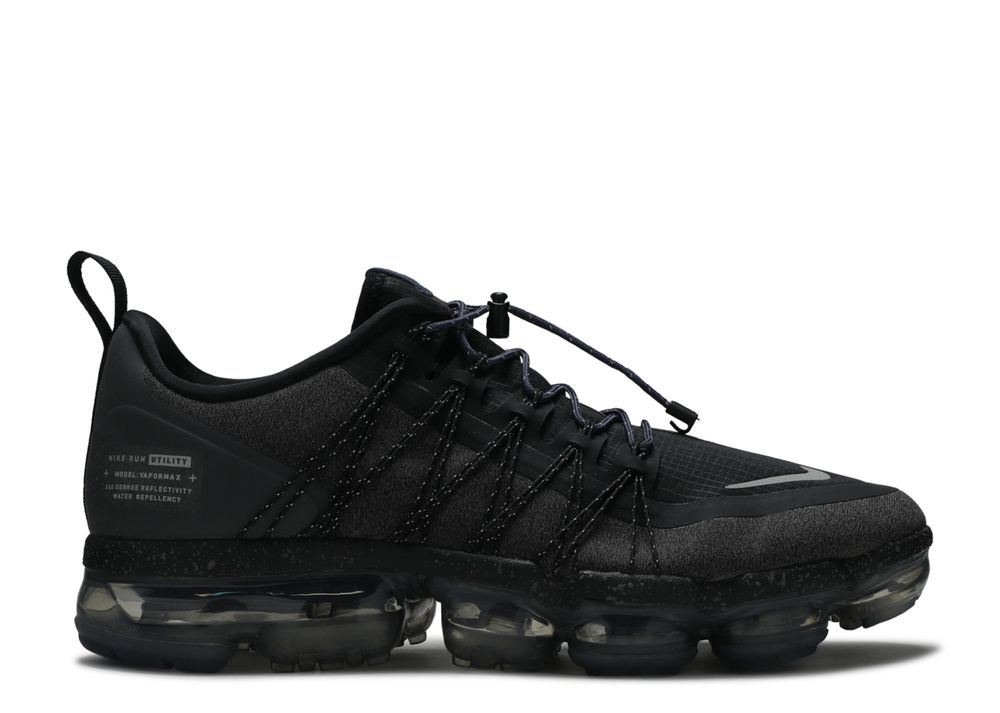 nike running vapormax
