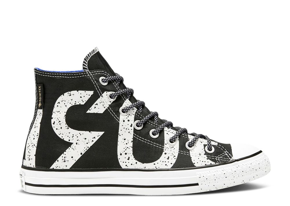 converse 165941c