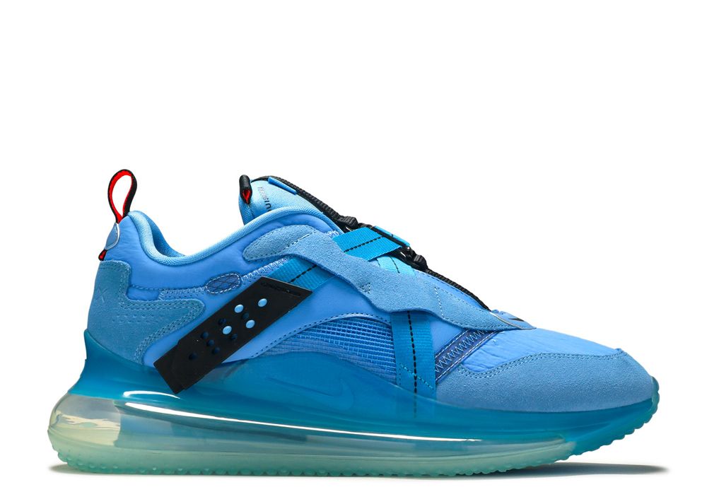 nike air max odell beckham