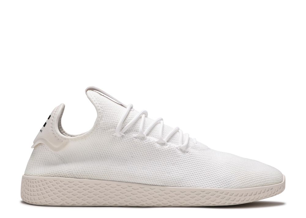 pharrell x tennis hu