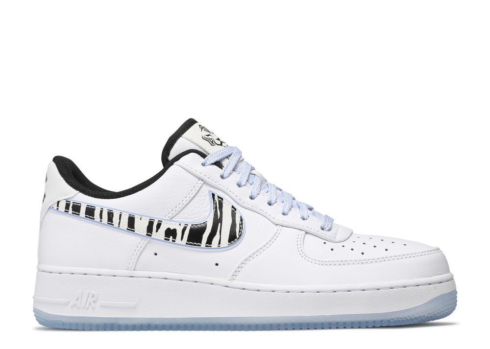 south korea nike air force 1