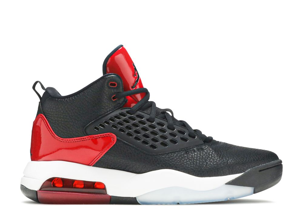 jordan maxin 200 men's stores