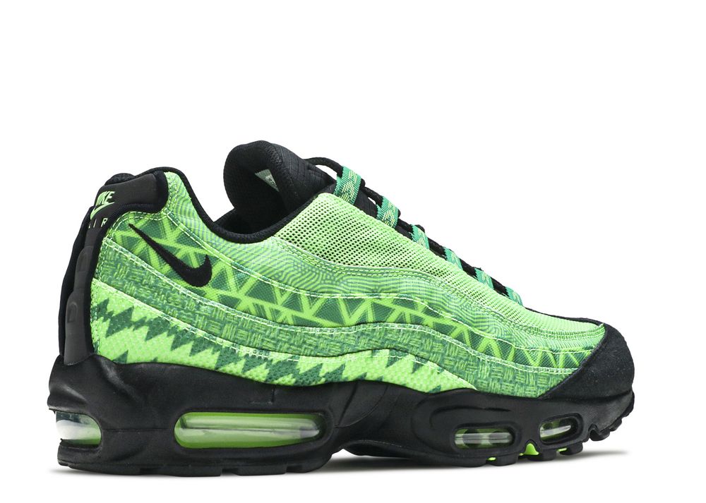 naija air max 95