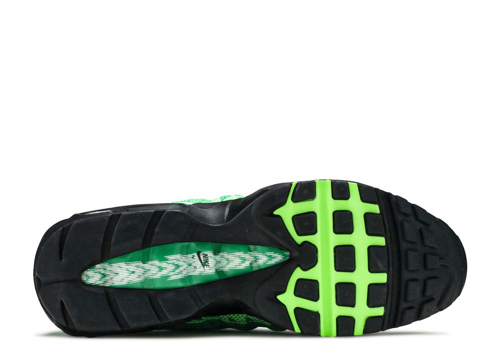 air max 95 naija release date