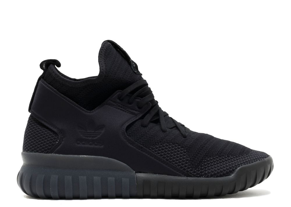 adidas tubular sizing