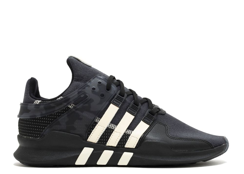 adidas eqt adv support undefeated