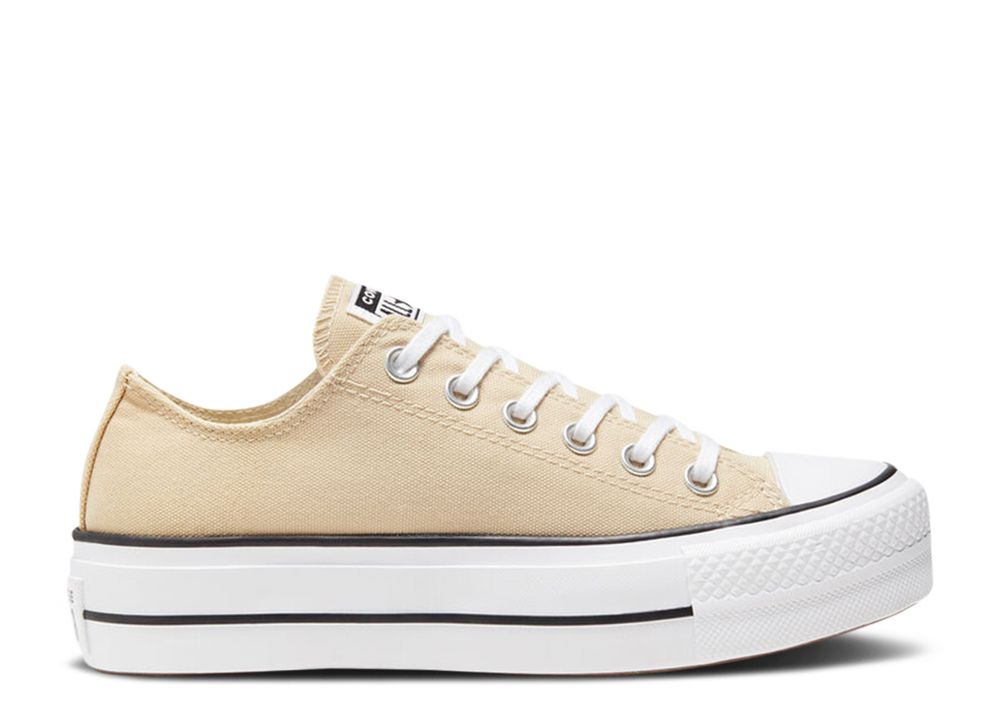 farro converse platform