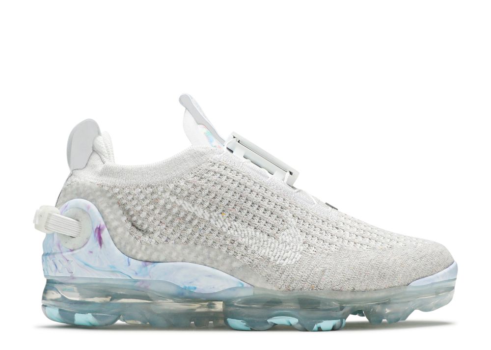 nike vapormax 2020 summit white