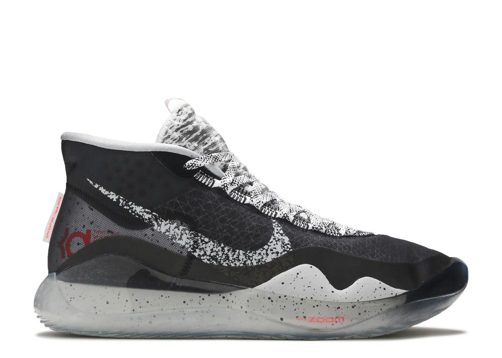 kd12ep