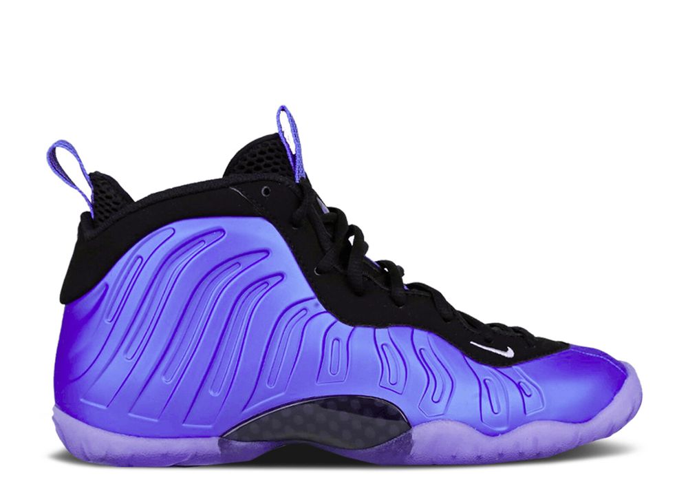 flight posite 1