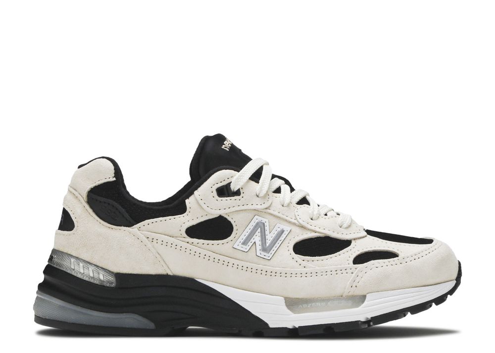 992 studio fy7