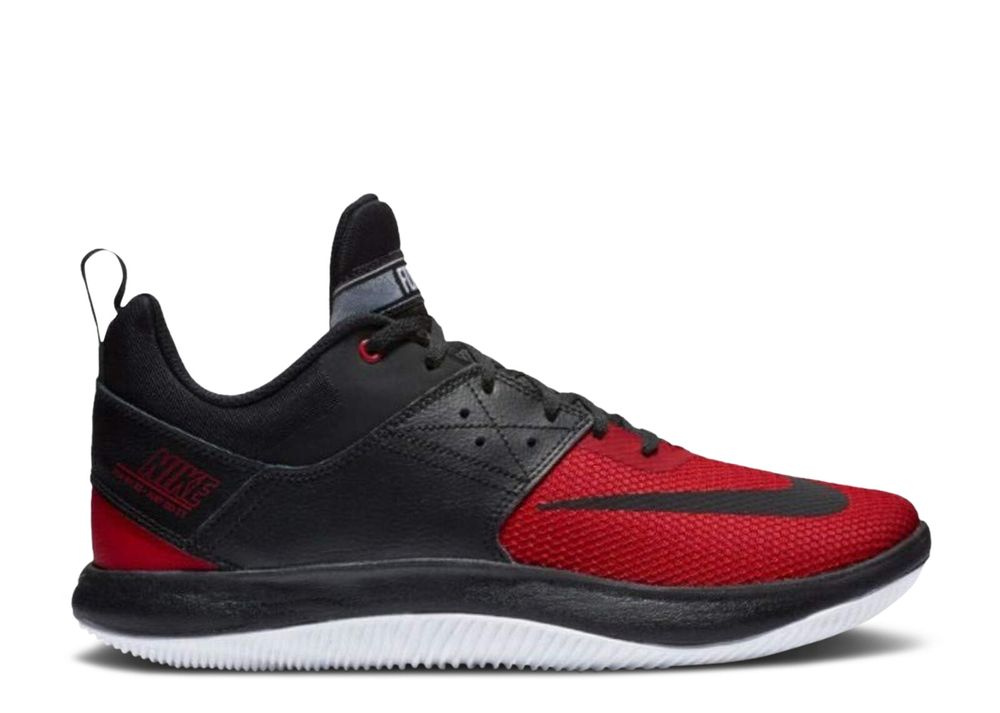 nike flyby 2 low