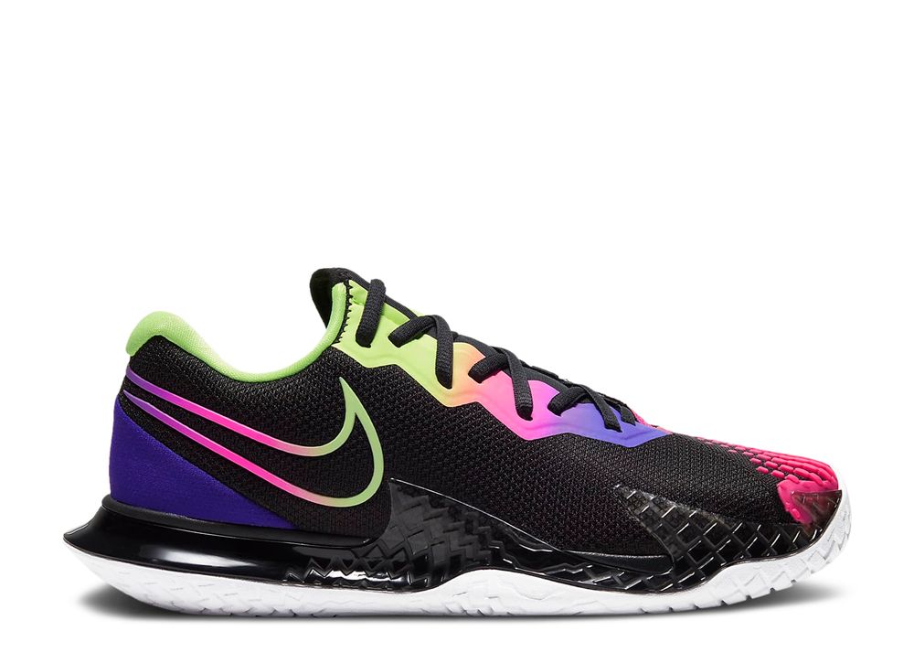 nike cd0431