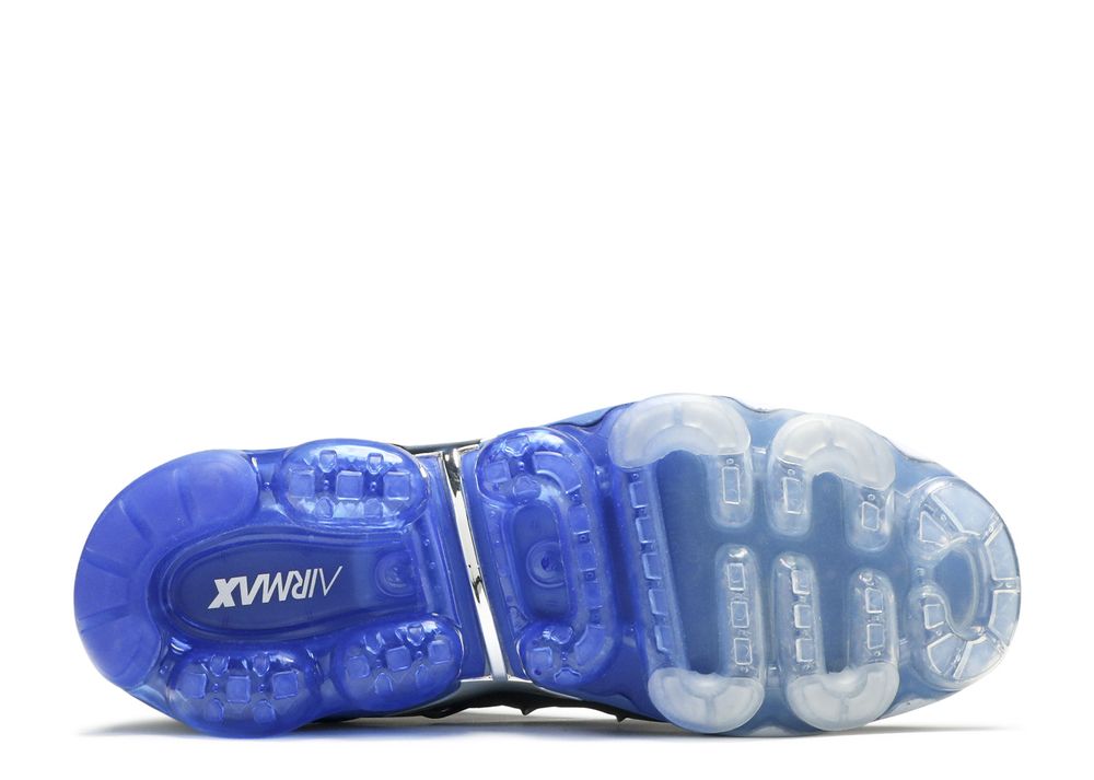 vapormax plus flight club