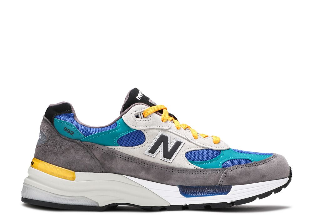 new balance m992rr