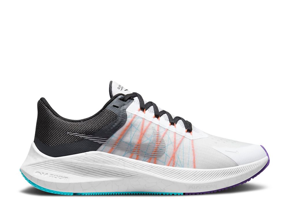 nike streetgato indoor soccer shoes