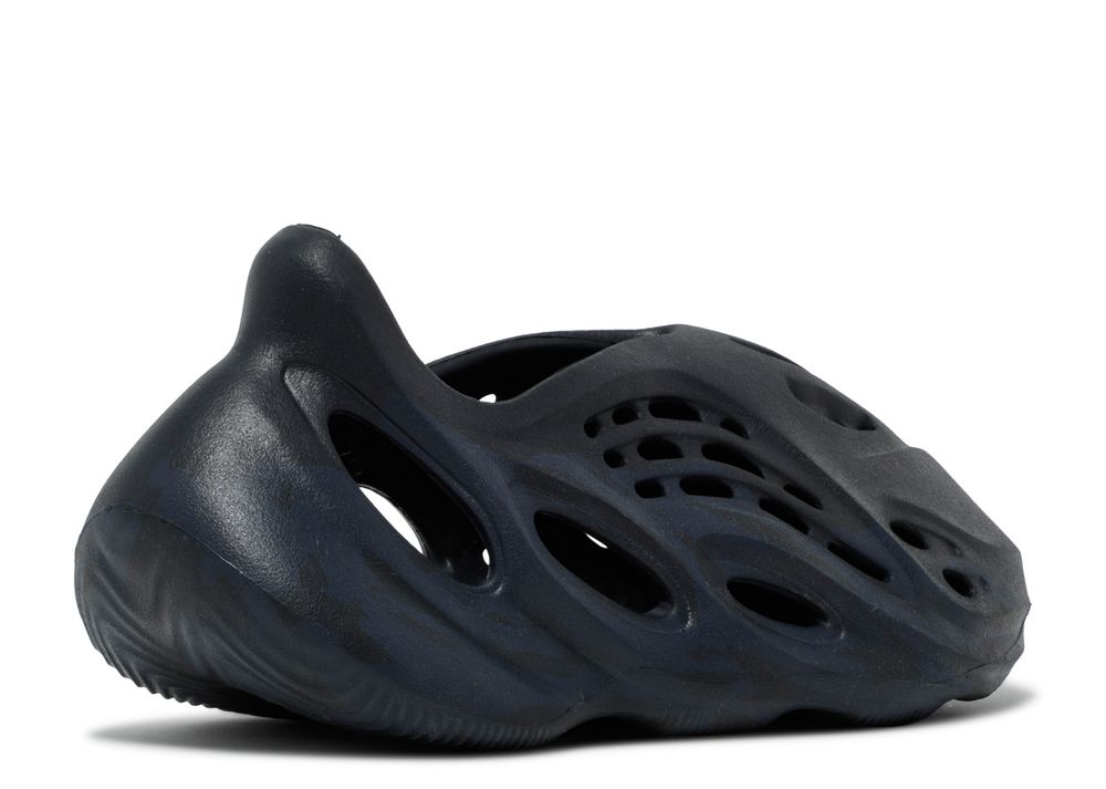 Yeezy Foam Runner 'Mineral Blue' Adidas GV7903 mineral blue